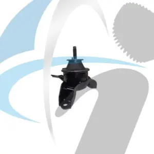 HYUNDAI TUCSON 04-10 ENGINE MOUNT FRONT RH PETROL (KIA SPORTAGE 04-10)