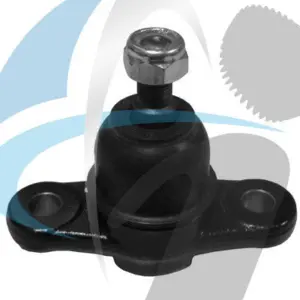HYUNDAI TUCSON (JM) 04-10 BALL JOINT FRONT LH RH