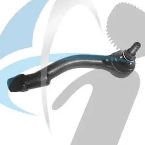 HYUNDAI TUCSON (JM) 04-10 TIE ROD END FRONT LH M16X1.5 RHT (KIA SPORTAGE (JE,KM) 04-10)