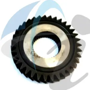 HYUNDAI TUCSON GEAR 3RD MAIN SHAFT 2.0