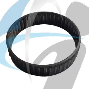 HINO 15-257 / 15-258 BEARING NEEDLE ROLLER GEAR 4TH