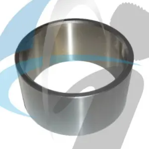 HINO 500 12-217 BUSH INNER 1 ( )