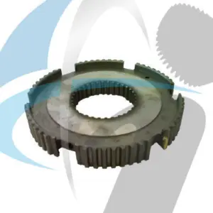 HINO 500 12-217 HUB 1/2 34 SPL