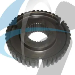 NISSAN CABSTAR 20 /UD20 HUB 3/4