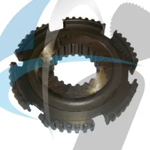 HINO 500 15-258 HUB 3/4 20 SPL