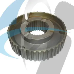 ISUZU NPR300 NPR400 NPR500 HUB 3/4 BEHIND SPIGOT