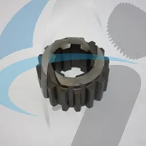 NISSAN UG780 HUB 4/5 COARSE