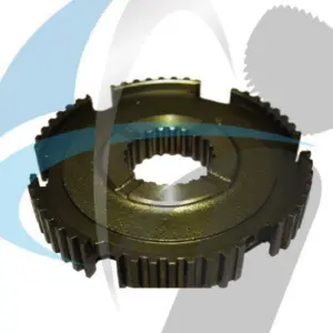 HINO 500 12-217 HUB 5/6 22 SPL