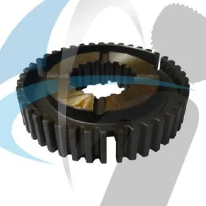 MITSUBISHI CANTER FUSO MO60 HUB