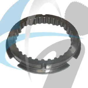 HINO 500 15-258 HUB HUB FOR SYNCHRO ASSEMBLY