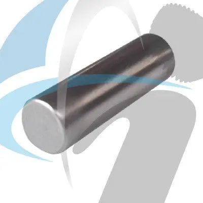 TATA 1518 GB60 GASKET FRONT COVER LOOSE ROLLER BEARINGS TAKES 15;SELL AS PACK, PRICED PER PACK