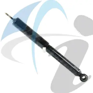 SUPERSEDED TO S378038SP