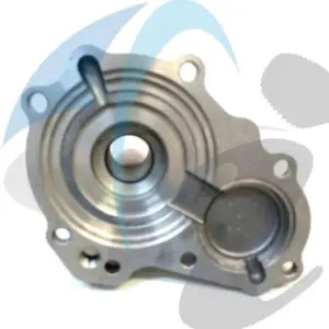 ISUZU 280D FRONT COVER ( )