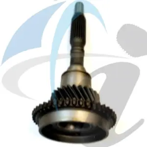 ISUZU KB260 KB280 SPIGOT 25 TH