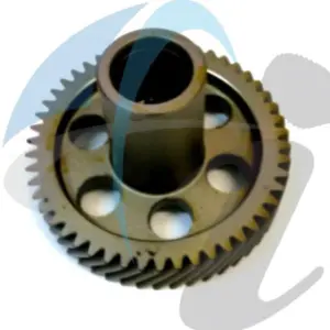 ISUZU 3.0L DMAX 280D GEAR 5TH CLUSTER 50 TH
