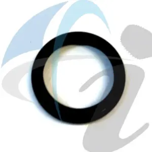 ISUZU KB250 SEAL EXTENSION HOUSING ID 36MM OD 49.5MM