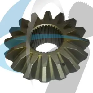 ISUZU FTR 700 SIDE GEAR 26 TH