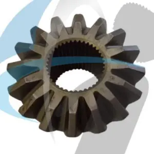 ISUZU FTR 850 SIDE GEAR 16 TH 41 SPL