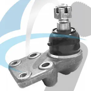 ISUZU KB 81-89 BALL JOINT FRONT LOWER LH RH