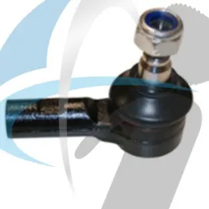 ISUZU KB DMAX (2WD) 04-12 TIE ROD END FRONT LH RH (ISUZU KB DMAX M14X1,5 (4WD) 04-12)
