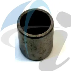 ISUZU DMAX 5TH AND REV HUB AND SLEEVE SET