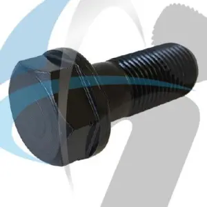 ISUZU N4000 NPR CW BOLT 14MM TK ( NPR300 NPR400 )