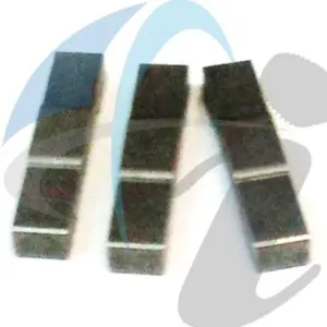 ISUZU NPR300 NPR400 HUB SLEEVE DOG