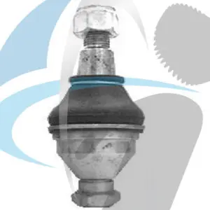 IVECO DAILY 78-98 BALL JOINT FRONT LOWER LH RH