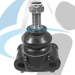JAGUAR XKR 94-97 BALL JOINT FRONT UPPER LH RH