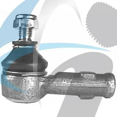 JAGUAR XJ (X300) 94-97 TIE ROD END FRONT LH RH M14X1.5