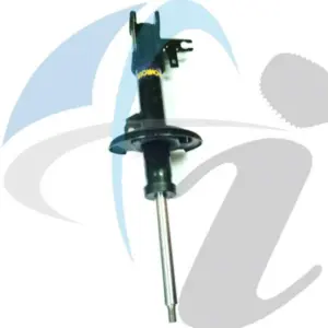HONDA JAZZ (GE,GG) 08-15 SHOCK ABSORBER REAR LH RH ( )
