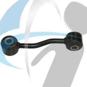 JEEP CHEROKEE (KJ) 02-07 LINK STABILIZER FRONT LH RH L=149MM