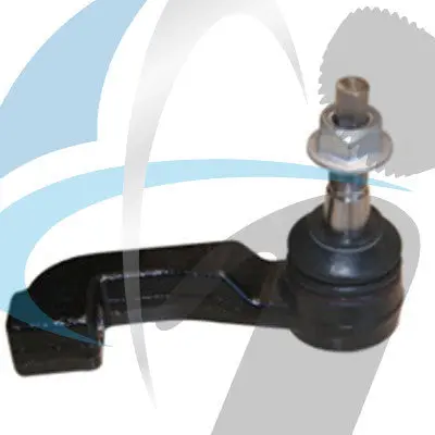JEEP CHEROKEE (KJ) 02-07 TIE ROD END FRONT RH M16X1.5
