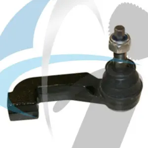 JEEP CHEROKEE (KJ) 01-08 TIE ROD END FRONT RH M16X1.5