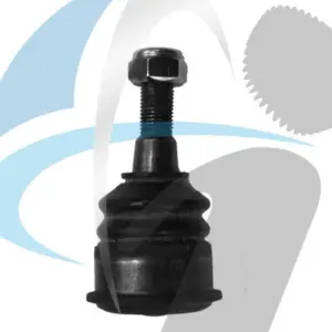 JEEP CHEROKEE (XJ) 84-01 BALL JOINT FRONT LOWER LH RH