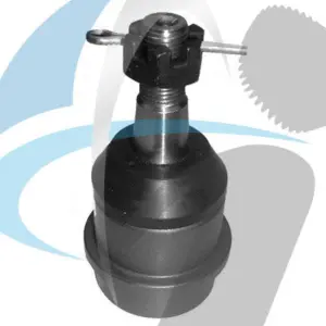JEEP CHEROKEE (XJ) 84-01 BALL JOINT FRONT UPPER LH RH