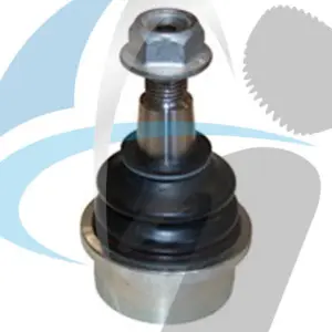 JEEP GRAND CHEROKEE (WK) 05-10 BALL JOINT FRONT LOWER LH RH (JEEP COMMANDER 05-10)