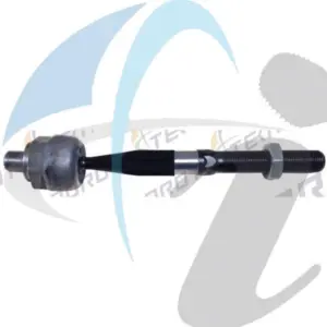 JEEP GRAND CHEROKEE (WK2) 11-17 RACK END FRONT LH RH RE M16X1.5 TRE M18X1.5 L=235MM (JEEP COMMANDER 11-14)