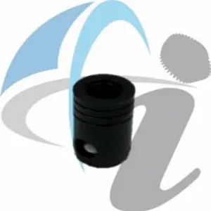 JF010E NISSAN TUBE OR SLIDE PUMP FLOW VALVE ONLY (CHRYSLER )