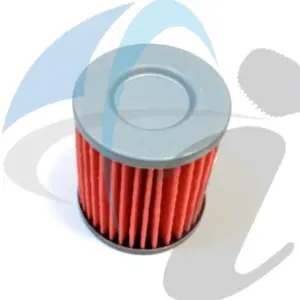 JF010 RE0F09A JF011E REF010A NISSAN FILTER INTERNAL RETURN LINE CARTRIDGE TYPE LANCER CALIBRE NISSAN CVT (DODGE CALIBER )