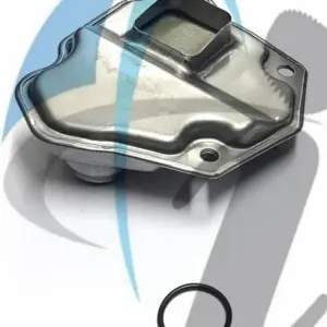 JF011E NISSAN FILTER INTERNAL CVT CALIBRE CHRYSLER