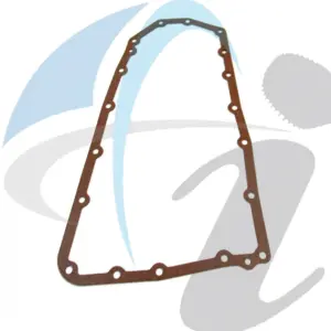 JF011E NISSAN GASKET SUMP (NISSAN )