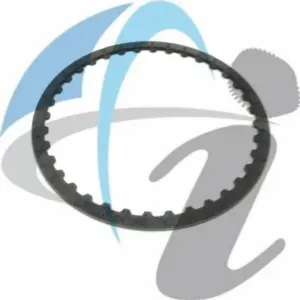 JF402E JF405E JATCO FRICTION REVERSE 36 TH 1.60MM TK ID 99MM OD 110MM