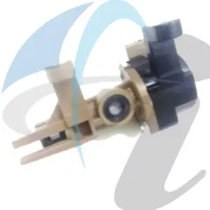 JF404E RE0F06A VW CVT PART STEP MOTOR