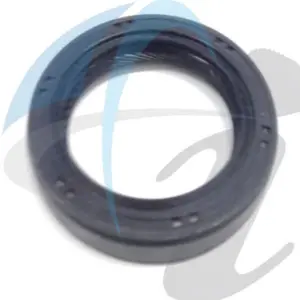 JF405E JATCO SEAL SIDE SHAFT AXLE RH 10MM TK ID 54MM OD 34MM