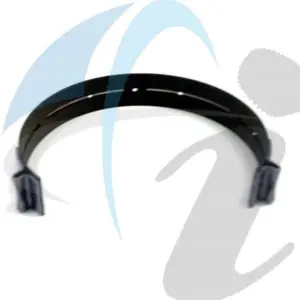 JF405E JATCO BAND