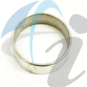 JF405E JATCO BUSH HYNDAI ATOS PICANTO 11.5MM TK ID 35MM OD 32MM