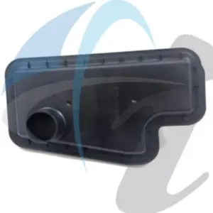JF506E JATCO FILTER INTERNAL FREELANDER ROUND
