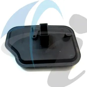 JF506E JATCO FILTER INTERNAL SQUARE PASSAT