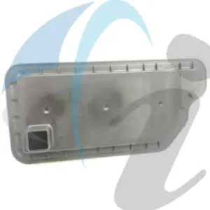 JF506E JATCO FILTER INTERNAL SQUARE VW SH